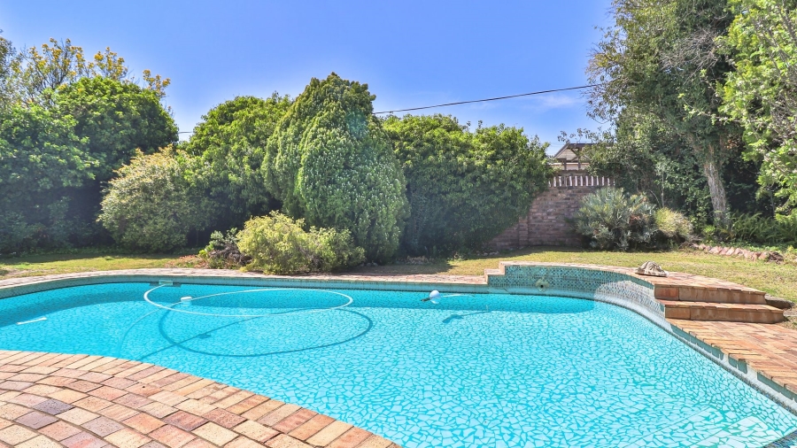 4 Bedroom Property for Sale in Cradock Eastern Cape